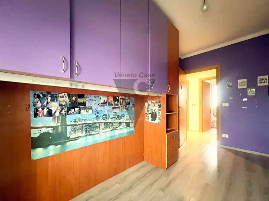 Immagine 6 di Appartamento in vendita  a Spinea