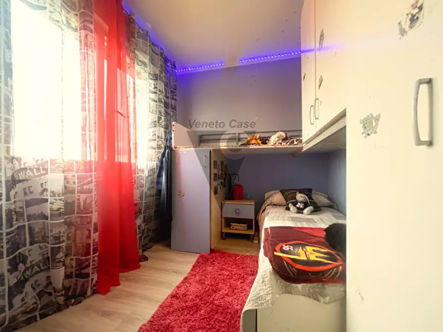 Immagine 7 di Appartamento in vendita  a Spinea