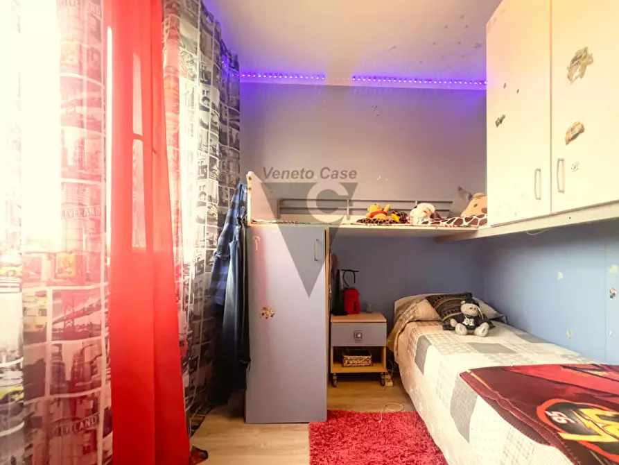 Immagine 8 di Appartamento in vendita  a Spinea