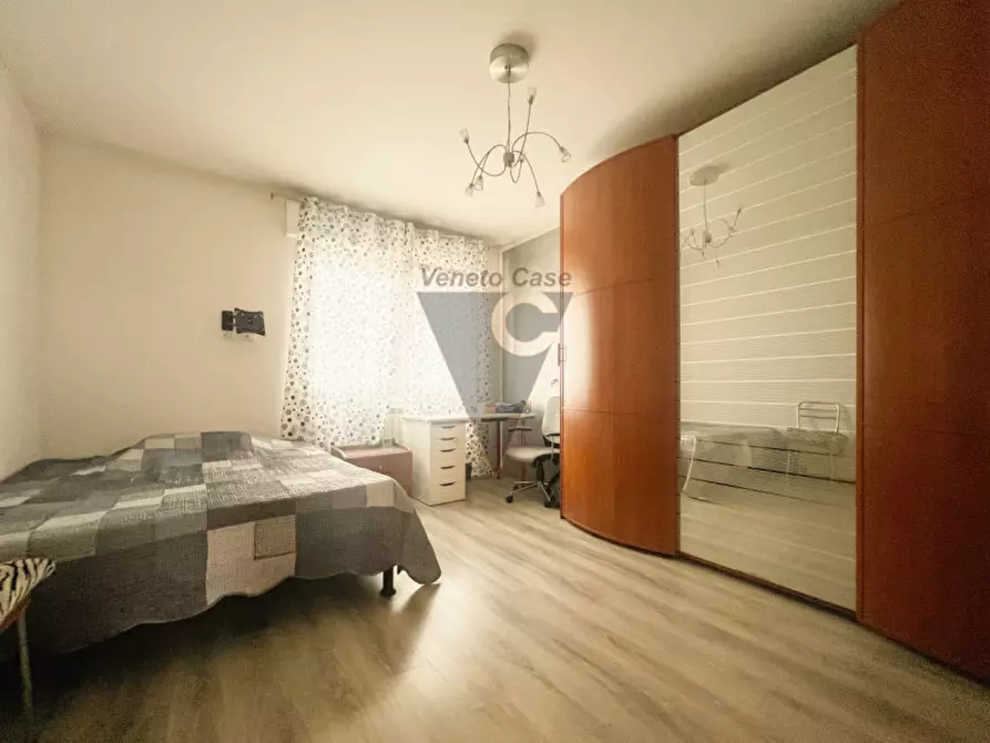 Immagine 9 di Appartamento in vendita  a Spinea