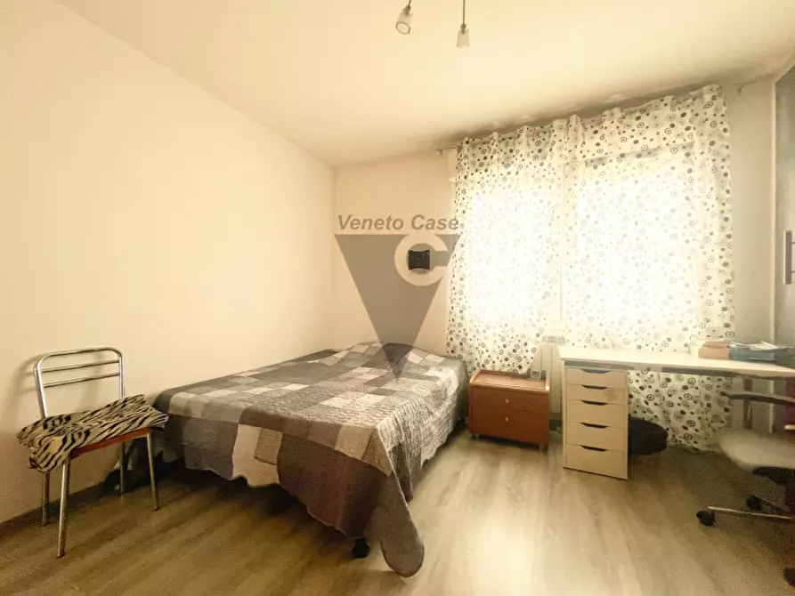 Immagine 10 di Appartamento in vendita  a Spinea