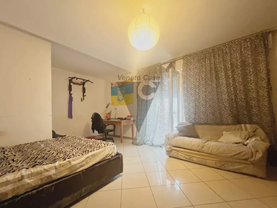 Immagine 11 di Appartamento in vendita  a Spinea