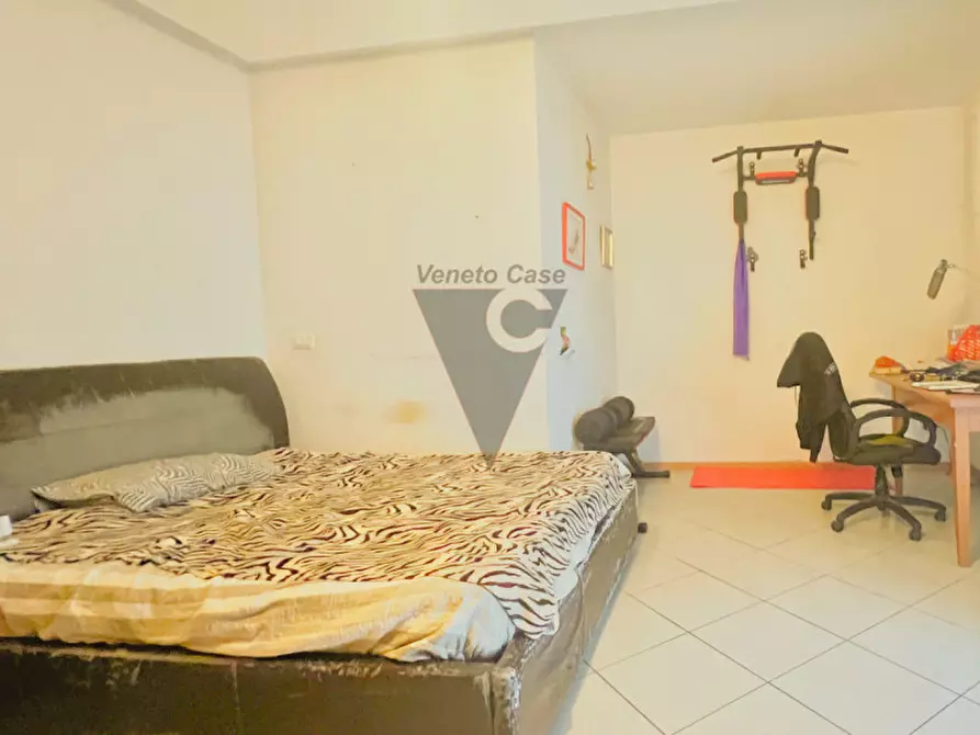 Immagine 12 di Appartamento in vendita  a Spinea