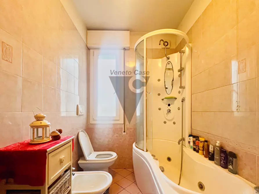 Immagine 13 di Appartamento in vendita  a Spinea