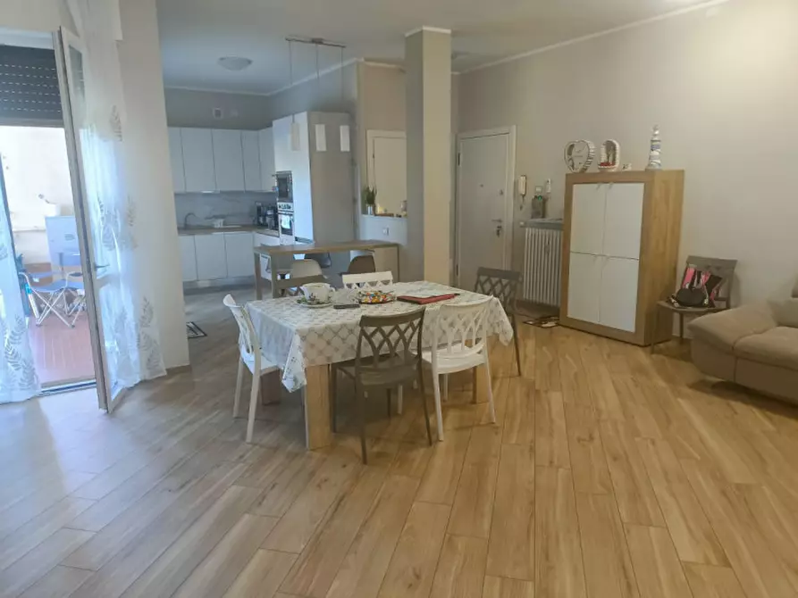 Immagine 6 di Appartamento in vendita  in Via Circonvallazione 100 a Occimiano