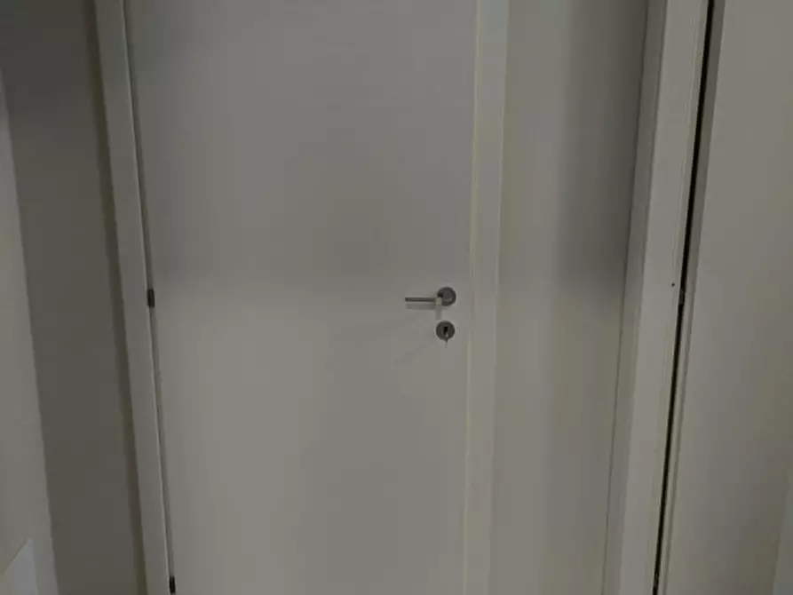 Immagine 14 di Appartamento in vendita  in Via Circonvallazione 100 a Occimiano