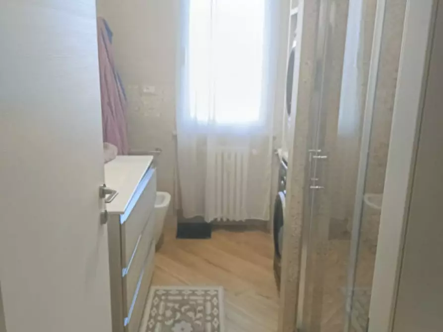 Immagine 15 di Appartamento in vendita  in Via Circonvallazione 100 a Occimiano