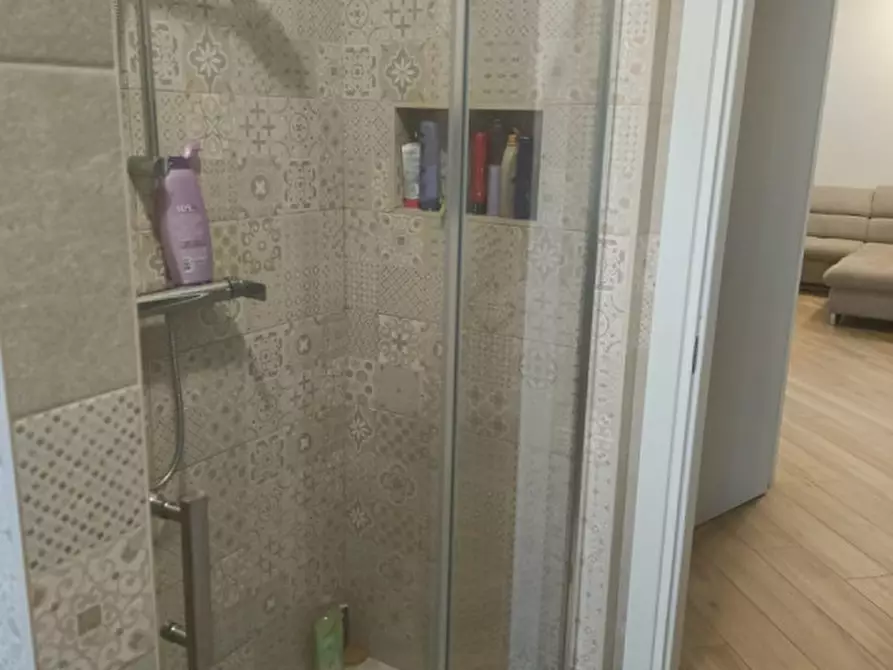 Immagine 16 di Appartamento in vendita  in Via Circonvallazione 100 a Occimiano