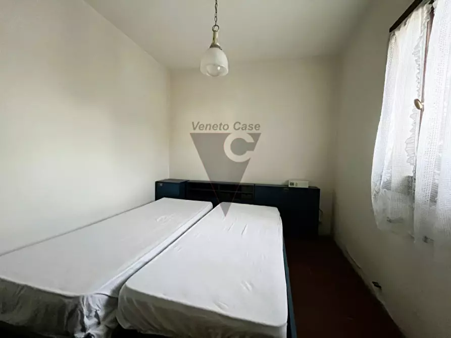 Immagine 7 di Casa bifamiliare in vendita  in piazza san valentino a Dolo