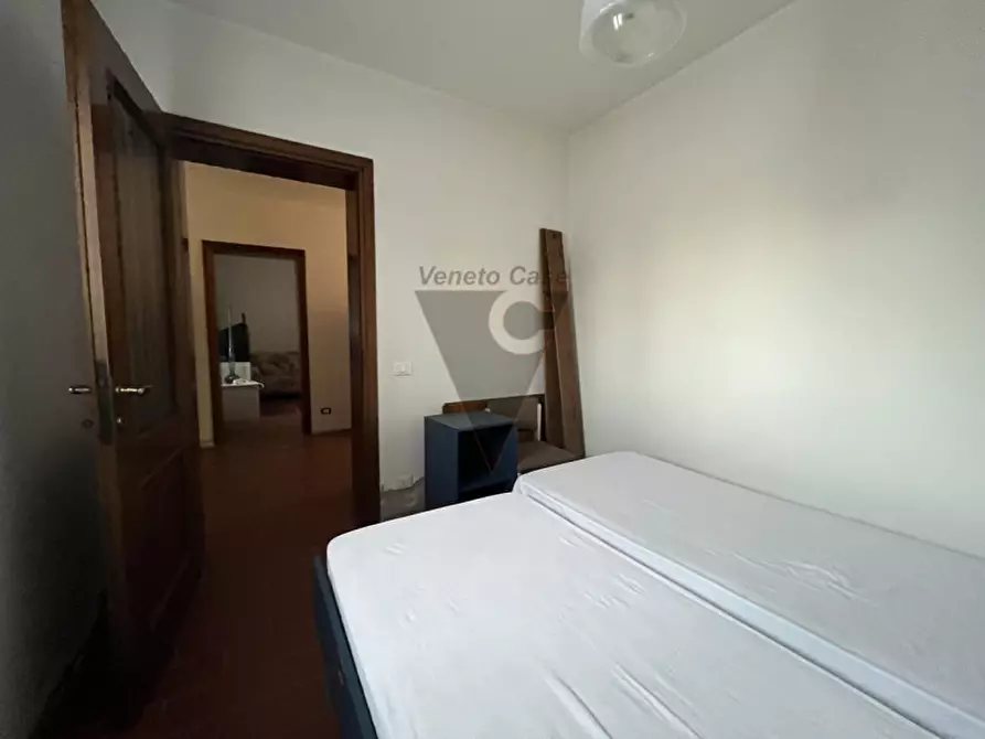 Immagine 8 di Casa bifamiliare in vendita  in piazza san valentino a Dolo