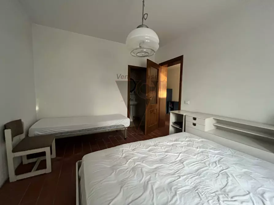 Immagine 9 di Casa bifamiliare in vendita  in piazza san valentino a Dolo