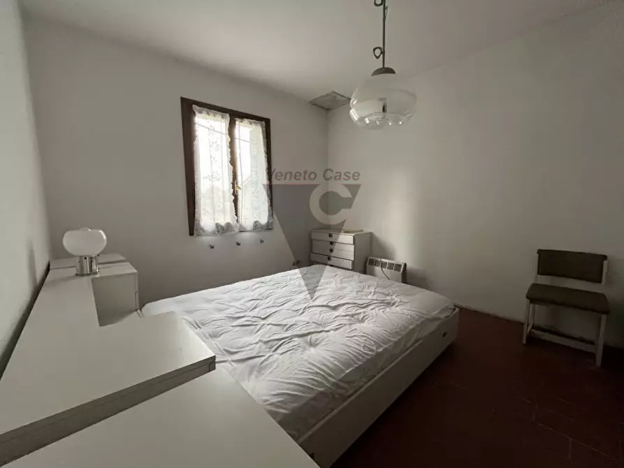 Immagine 10 di Casa bifamiliare in vendita  in piazza san valentino a Dolo