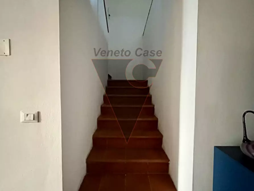 Immagine 16 di Casa bifamiliare in vendita  in piazza san valentino a Dolo