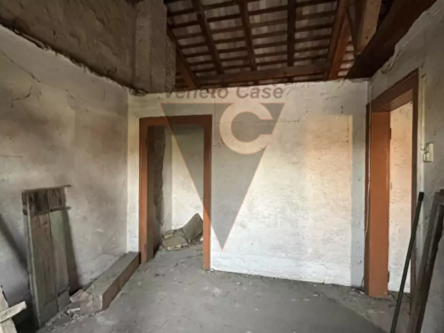 Immagine 37 di Casa bifamiliare in vendita  in piazza san valentino a Dolo