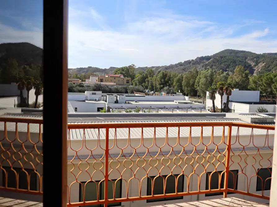 Immagine 1 di Appartamento in vendita  in Via Pomarico 14 a Pisticci