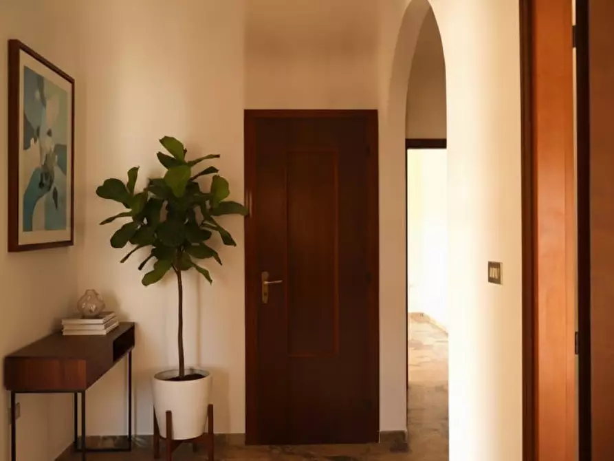 Immagine 7 di Appartamento in vendita  in Via Pomarico 14 a Pisticci