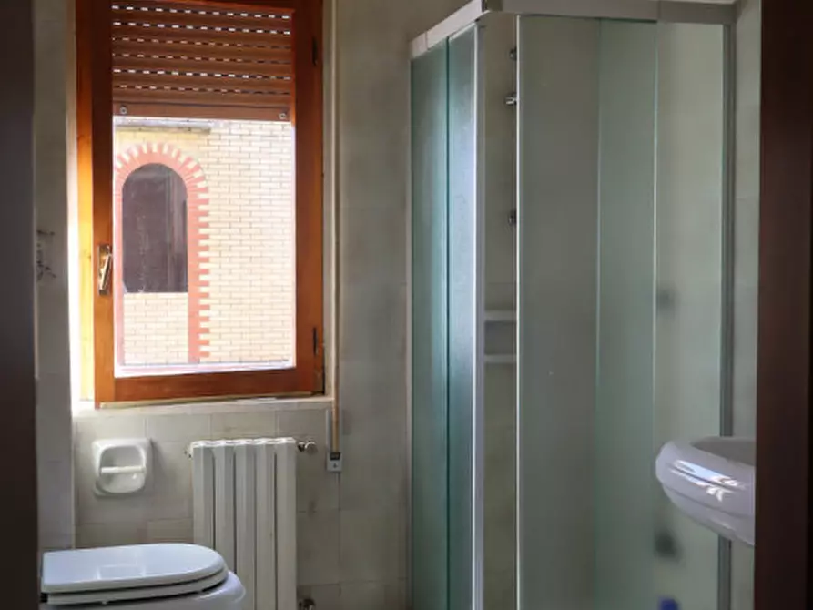 Immagine 8 di Appartamento in vendita  in Via Pomarico 14 a Pisticci