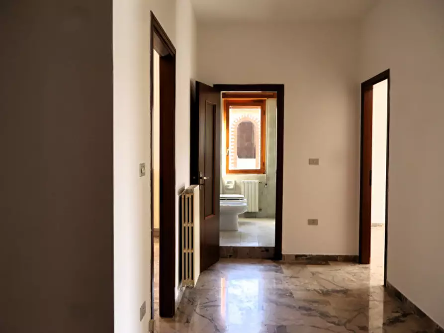 Immagine 11 di Appartamento in vendita  in Via Pomarico 14 a Pisticci