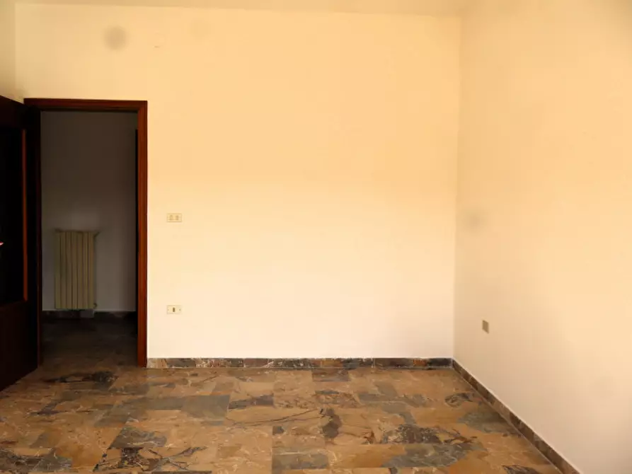 Immagine 14 di Appartamento in vendita  in Via Pomarico 14 a Pisticci