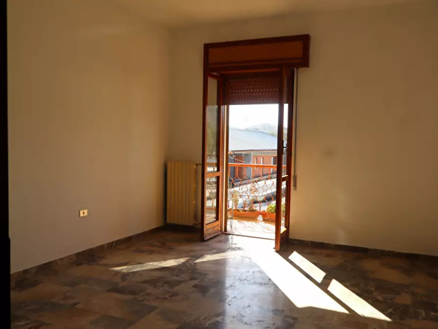 Immagine 16 di Appartamento in vendita  in Via Pomarico 14 a Pisticci