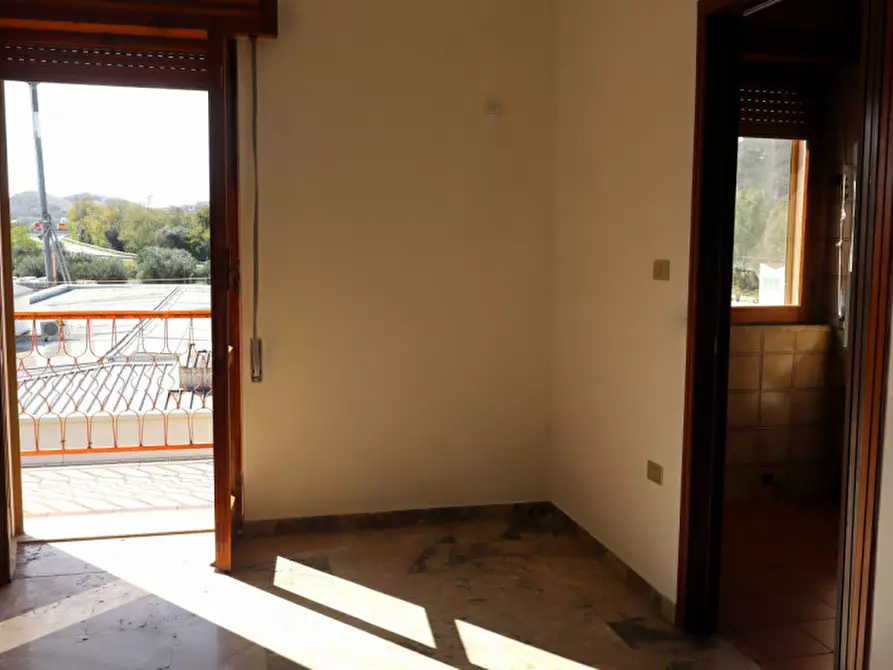 Immagine 17 di Appartamento in vendita  in Via Pomarico 14 a Pisticci