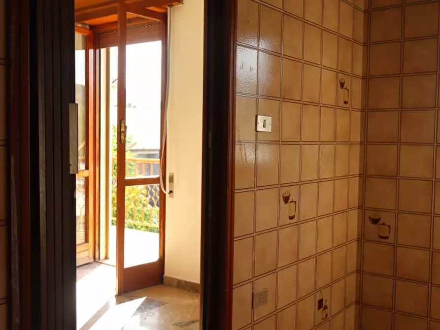 Immagine 18 di Appartamento in vendita  in Via Pomarico 14 a Pisticci