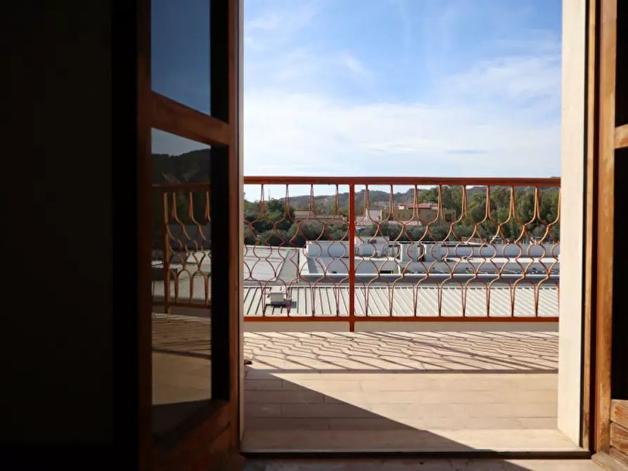 Immagine 28 di Appartamento in vendita  in Via Pomarico 14 a Pisticci