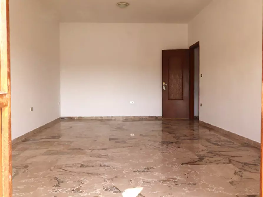 Immagine 34 di Appartamento in vendita  in Via Pomarico 14 a Pisticci