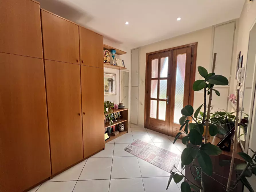 Immagine 2 di Casa bifamiliare in vendita  in Via Dosso de Pol, 5 a Gazzo Veronese