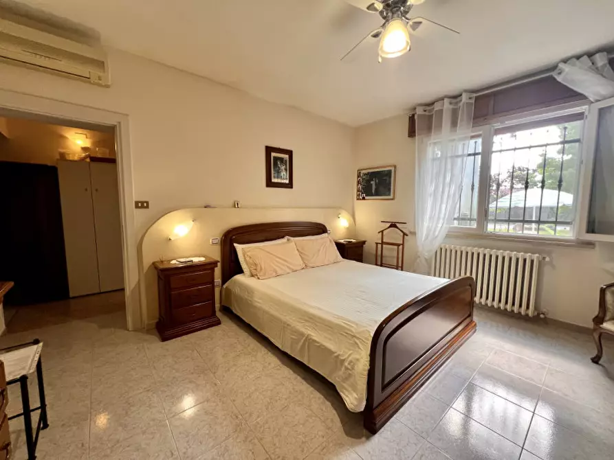 Immagine 9 di Casa bifamiliare in vendita  in Via Dosso de Pol, 5 a Gazzo Veronese