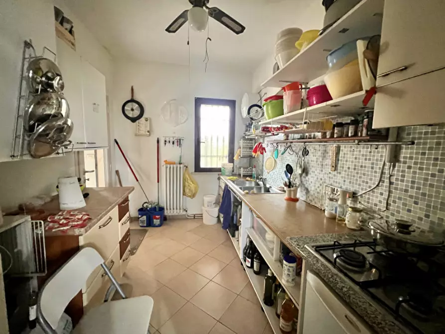 Immagine 12 di Casa bifamiliare in vendita  in Via Dosso de Pol, 5 a Gazzo Veronese