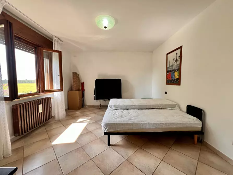 Immagine 19 di Casa bifamiliare in vendita  in Via Dosso de Pol, 5 a Gazzo Veronese