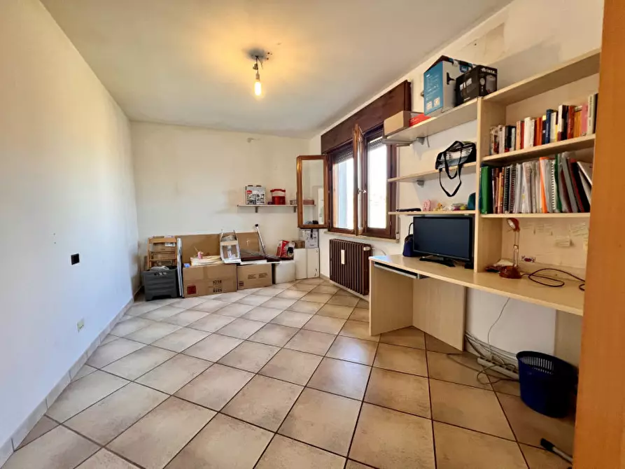 Immagine 20 di Casa bifamiliare in vendita  in Via Dosso de Pol, 5 a Gazzo Veronese