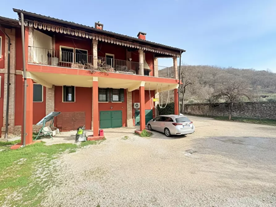 Immagine 1 di Appartamento in vendita  in Viale delle Terme a Galzignano Terme