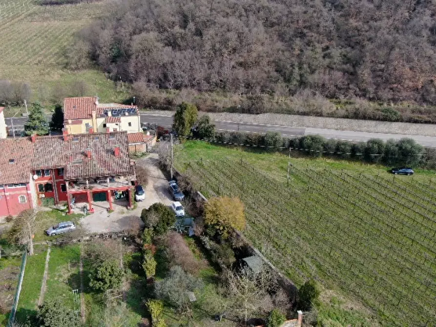 Immagine 7 di Appartamento in vendita  in Viale delle Terme a Galzignano Terme