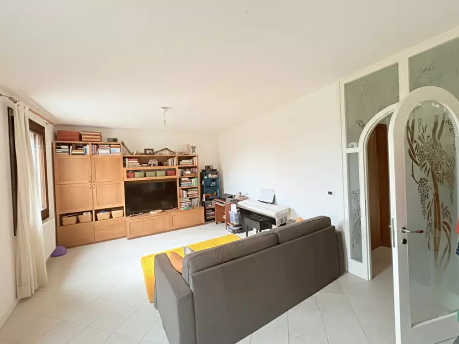 Immagine 15 di Appartamento in vendita  in Viale delle Terme a Galzignano Terme