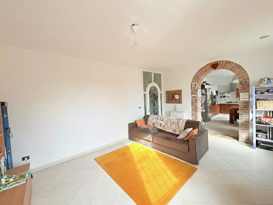 Immagine 16 di Appartamento in vendita  in Viale delle Terme a Galzignano Terme