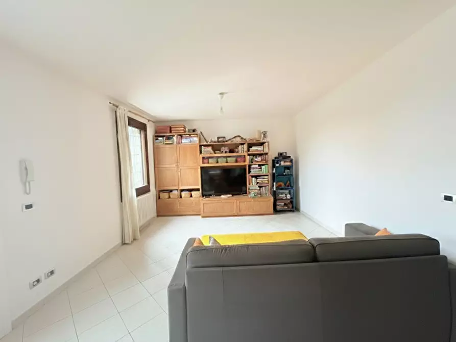 Immagine 17 di Appartamento in vendita  in Viale delle Terme a Galzignano Terme