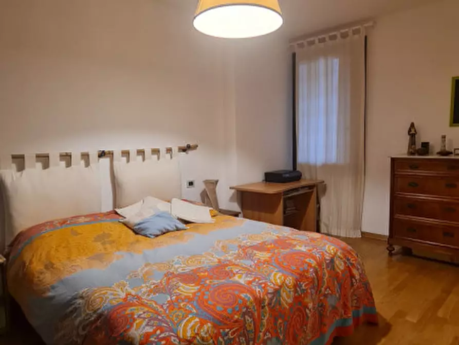 Immagine 19 di Appartamento in vendita  in Viale delle Terme a Galzignano Terme