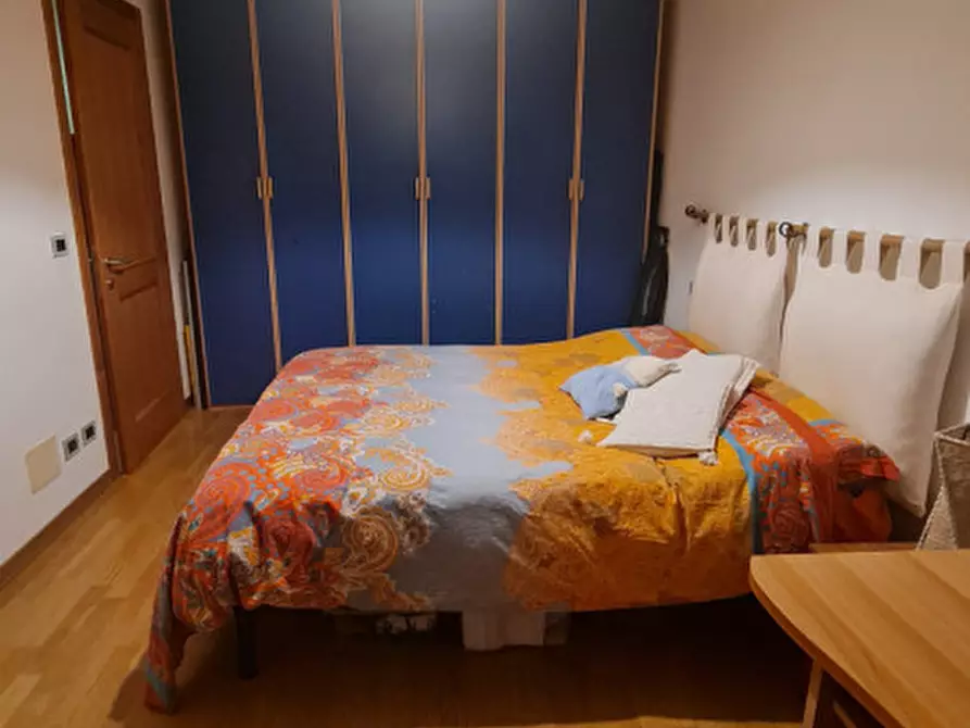 Immagine 20 di Appartamento in vendita  in Viale delle Terme a Galzignano Terme