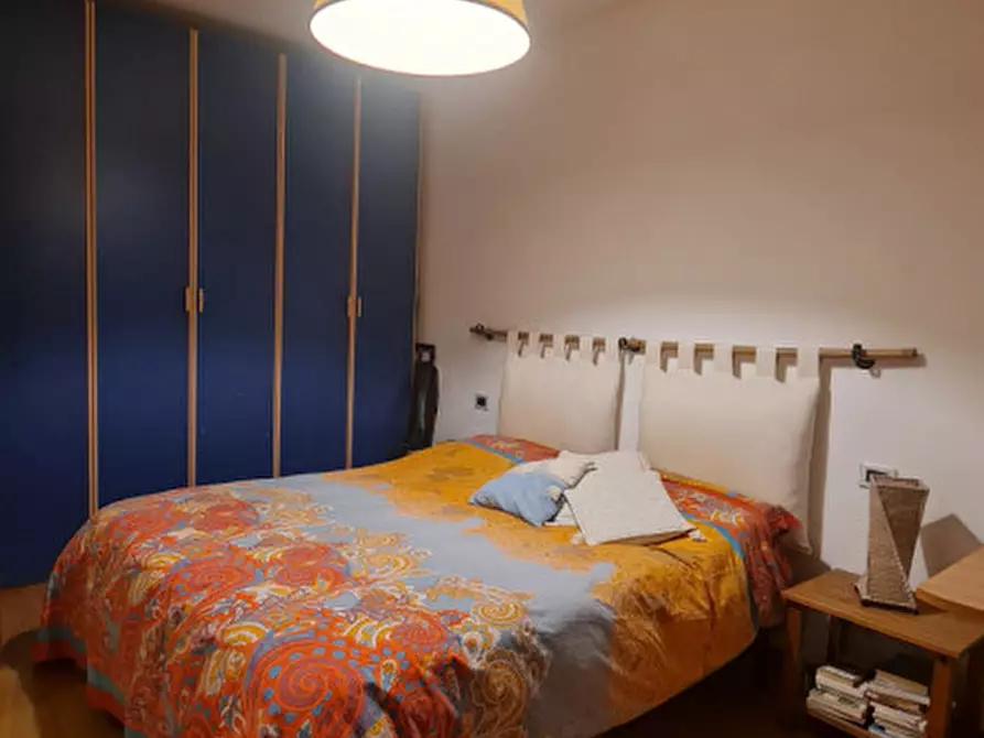 Immagine 21 di Appartamento in vendita  in Viale delle Terme a Galzignano Terme