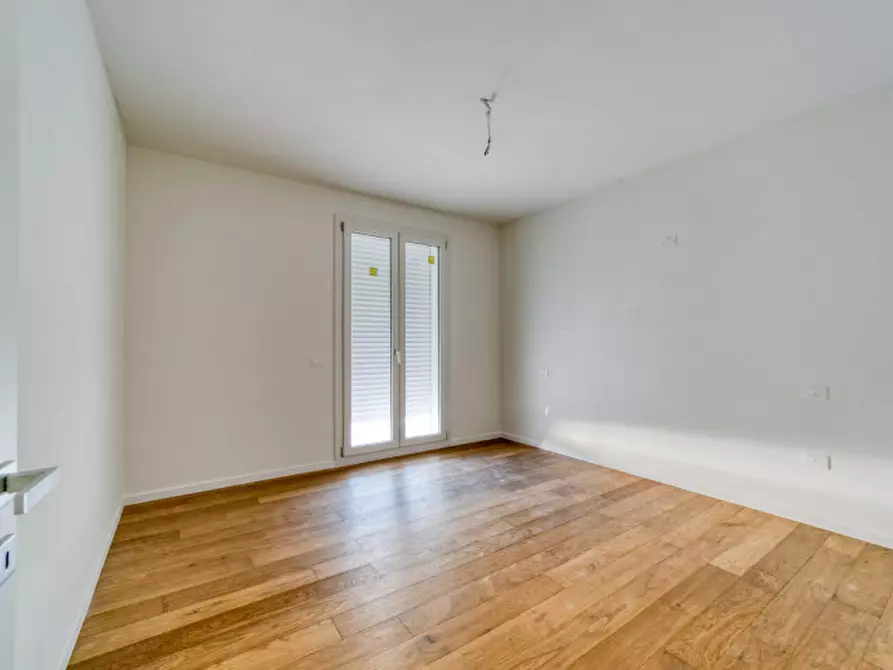 Immagine 7 di Attico in vendita  in Via Don Bosco a Selvazzano Dentro