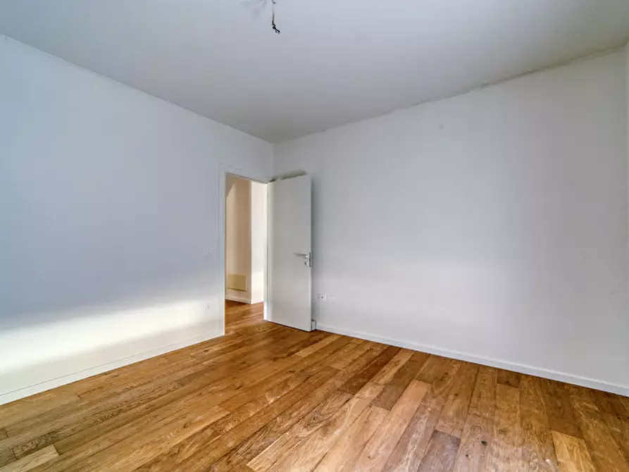 Immagine 8 di Attico in vendita  in Via Don Bosco a Selvazzano Dentro