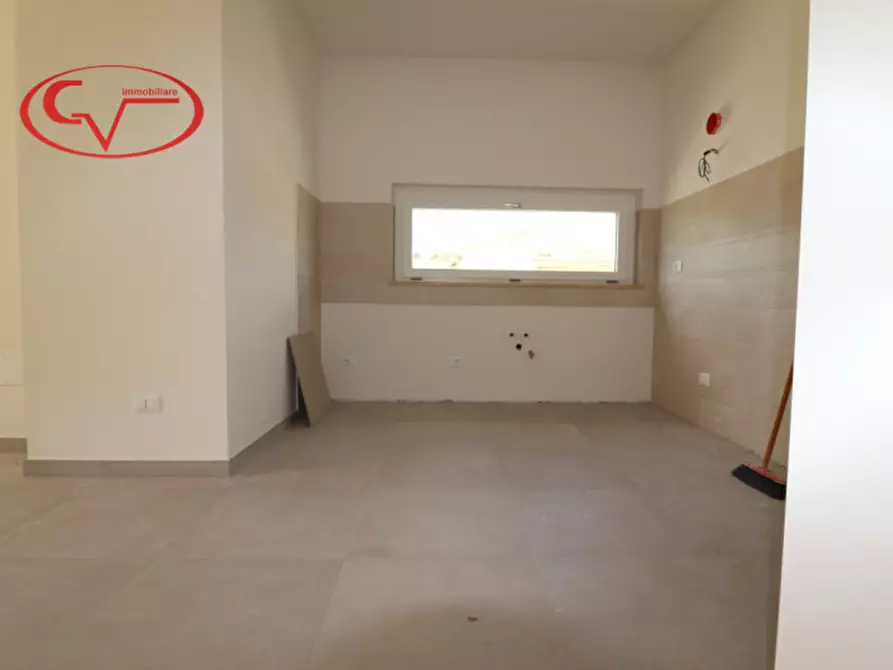 Immagine 14 di Villetta a schiera in vendita  in Mercatale Valdarno a Montevarchi