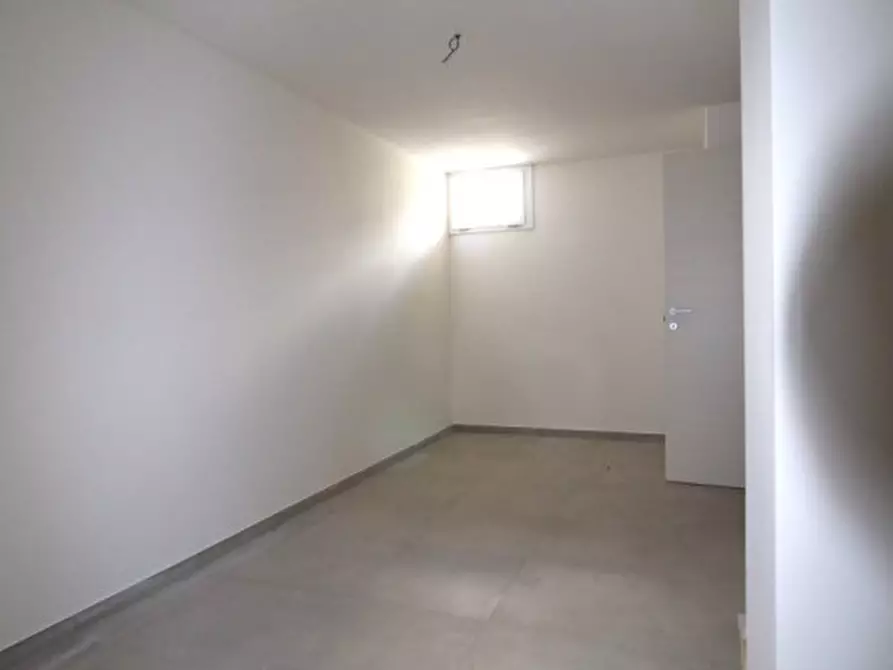 Immagine 21 di Villetta a schiera in vendita  in Mercatale Valdarno a Montevarchi