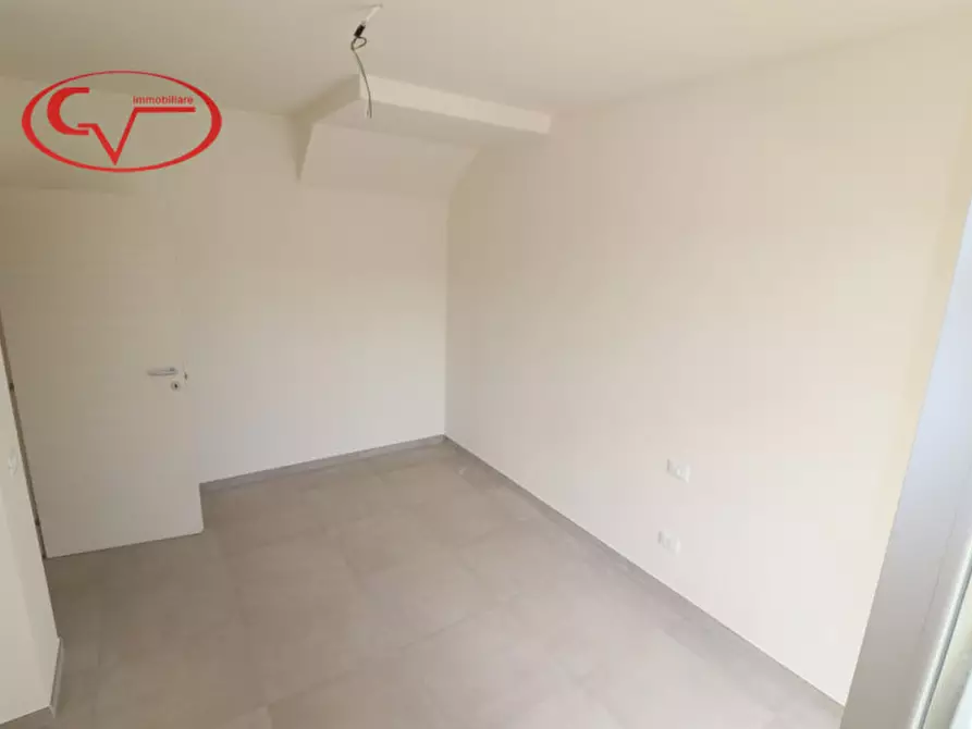 Immagine 22 di Villetta a schiera in vendita  in Mercatale Valdarno a Montevarchi