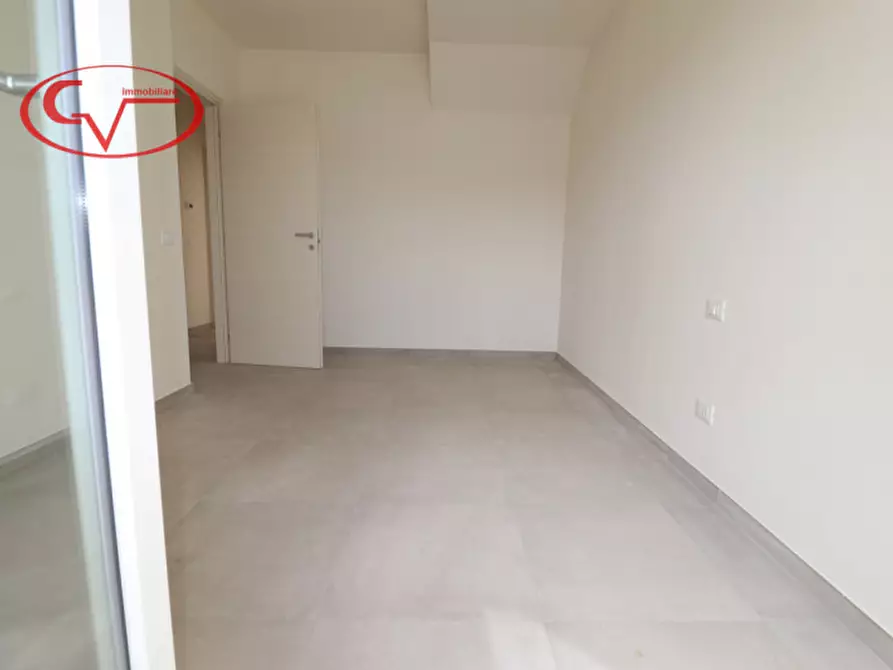 Immagine 25 di Villetta a schiera in vendita  in Mercatale Valdarno a Montevarchi