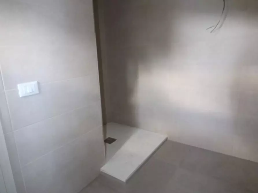 Immagine 35 di Villetta a schiera in vendita  in Mercatale Valdarno a Montevarchi