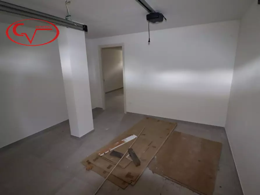 Immagine 39 di Villetta a schiera in vendita  in Mercatale Valdarno a Montevarchi