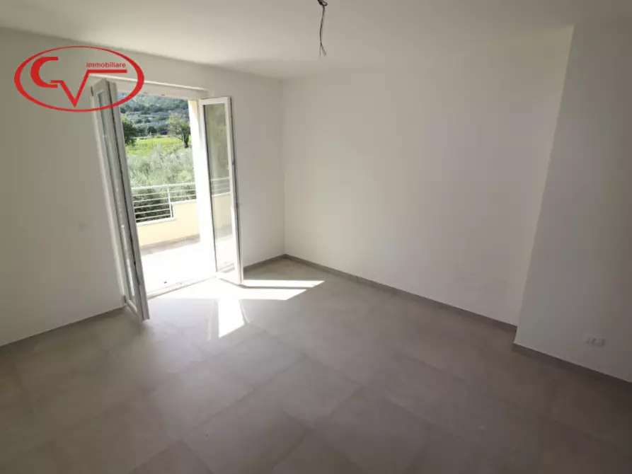 Immagine 40 di Villetta a schiera in vendita  in Mercatale Valdarno a Montevarchi